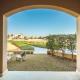 The 2BDR Warmhearted Waterside Apt, Hurghada - Foto 5