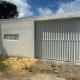 Casa Pé na Areia São José, São José da Coroa Grande - Foto 2