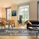Nestor&Jeeves - PALAIS MARIE PRESTIGE - Central - Close sea, Nice - Photo 1