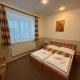 Hotel Allvet, Drnovice (photo 8)