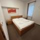 Hotel Allvet, Drnovice (photo 6)