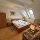 Hotel Allvet, Drnovice (photo 7)