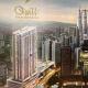 QUILL RESIDENCE KLCC At Sky View, Kuala Lumpur - Foto 7