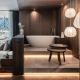 SILENA, your soulful hotel - adults only, Valles (foto 10)