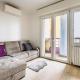 Brand new 1 bedroom apartment in Navigli area, Milán - Fotografie 1