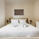 Brand new 1 bedroom apartment in Navigli area, Milán - Fotografie 5