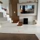 Casa de luxo | Beira do lago | Spa | acesso a água, リオ・ドス・セドロス - 写真 1