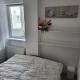 Bella&Jul Apartament Sibiu, Sibiu - Foto 3