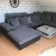 Fewowe Ferienwohnung Wenden, Wenden - Photo 2