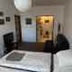 Apartmán Kamýk, Praha - Fotografie 2