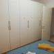 INALPI ARENA - Luxury Apartment Virgilio - SANTA RITA - STADIO OLIMPICO, Турин - Фото 6