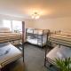 Mega Value Stay - 7 Beds, Keyless Entry, City 5 min walk BY PROPERTY PROMISE Cardiff - Fotografie 6