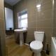 Mega Value Stay - 7 Beds, Keyless Entry, City 5 min walk BY PROPERTY PROMISE Cardiff - Fotografie 9