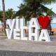 Casa ampla Praia da Costa - Centro 500 mts da Praia, Vila Velha - Photo 1