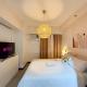 Spacious with Queen size bed and 15mins away to NAIAT3 Airport, Manila - Foto 1