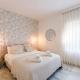 Apartamentos Urb, La Alcazaba 614 y 642 Banus Marbella, Marbella (foto 10)