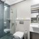 Silkhaus new studio in Art Gardens pool access, Dubaï - Photo 10