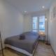 Pasteur Collection - Design & Cosy - 2pers, Villeurbanne - Foto 4