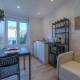 Pasteur Collection - Design & Cosy - 2pers, Villeurbanne - Foto 9