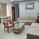 2 BHK HAH Luxury Home Stay, Varanasi - Photo 1