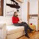 RRRapido Home in Brera - Via Mercato, Milán - Fotografie 7