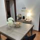 QuattroCantiApartment2 Palermo, Palerme - Photo 2