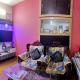 Kumbh Bliss Homestay, Prayagraj - Foto 1