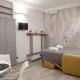 RRRapido Home in Brera - Via Mercato, Milán - Fotografie 10