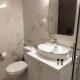 Comfortable Suites 2 Xanthi - Fotografie 9