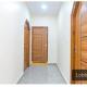 RK Serenity Guest rooms, Hajdarabad - Zdjęcie 2