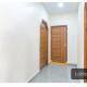 RK Serenity Guest rooms, Hajdarabad - Zdjęcie 3