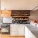 Monti Designer Loft by Romeloft, Roma - Foto 5