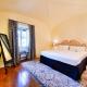 Hotel L'Orologio Firenze - WTB Hotels Флоренция - Фото 5