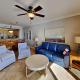 Azure #511 Fort Walton Beach - Fotografie 3