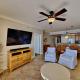 Azure #511 Fort Walton Beach - Fotografie 4