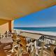 Azure #511 Fort Walton Beach - Fotografie 1