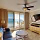 Azure #511 Fort Walton Beach - Fotografie 2