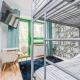 Apartament Zegrzyński z widokiem, Serock (zdjęcie 6)