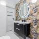 Apartament Zegrzyński z widokiem, Serock (zdjęcie 9)