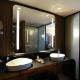 Recoleta Grand, Buenos Aires, a Tribute Portfolio Hotel, Buenos Aires - Foto 7