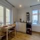 Pasteur Collection - Confort & Design - 2pers, Villeurbanne - Photo 10