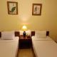 Kaliandra Resort & Organic Farm