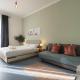 PrimoPiano - Toselli, Milan - Photo 1