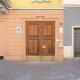 PrimoPiano - Toselli, Milan - Photo 10