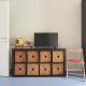 PrimoPiano - Toselli, Milan - Photo 2