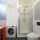 PrimoPiano - Toselli, Milan - Photo 5