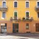 PrimoPiano - Toselli, Milan - Photo 4