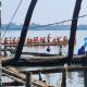 Cheenavala Fishing Homestay, コーチ - 写真 4
