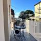 3 Bdr 100m from the Sea and Sea View and Terrace, Marina di Pietrasanta - Fotografie 8