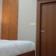 Yogam Homestay Agra, Agra - Fotografie 1